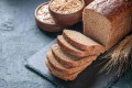 ToTa! 5kg Mąka żytnia typ 720 na zakwas,chleb,żurek Data: 24.09.2026