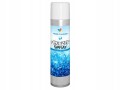 Zamrażacz spożywczy w sprayu Food Colours 400 ml