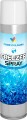 Zamrażacz spożywczy w sprayu Food Colours 400 ml