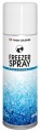 Zamrażacz spożywczy w sprayu Food Colours 400 ml