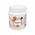 Izomalt granulowany do dekoracji 250g Food Colours