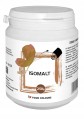 Izomalt granulowany do dekoracji 250g Food Colours