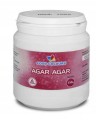 AGAR AGAR 150g żelujący zagęstnik Food Colours