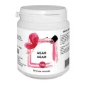 AGAR AGAR 150g żelujący zagęstnik Food Colours