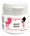 AGAR środek żelujący FOOD COLOURS 20g
