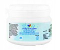 Żel dekoracyjny Food Colours Piping Gel 200 g