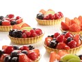 Żel dekoracyjny Food Colours Piping Gel 200 g