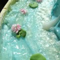 Żel dekoracyjny Food Colours Piping Gel 200 g