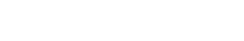 e-foodshop