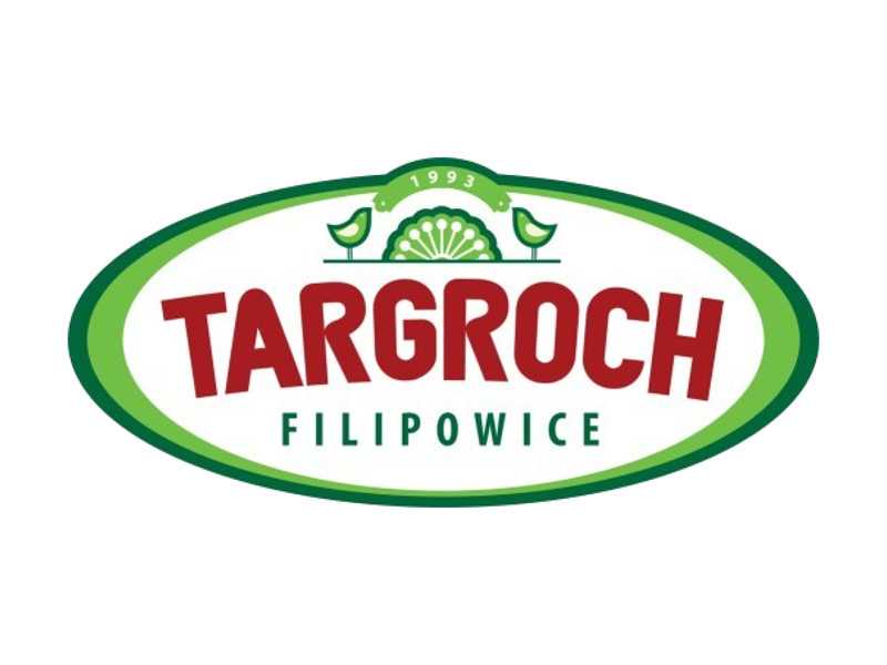 TARGROCH