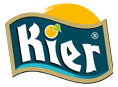 KIER