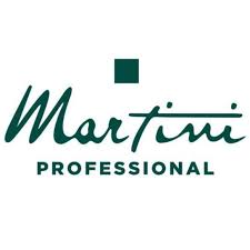 MASTER MARTINI