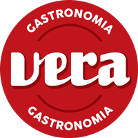 VERA