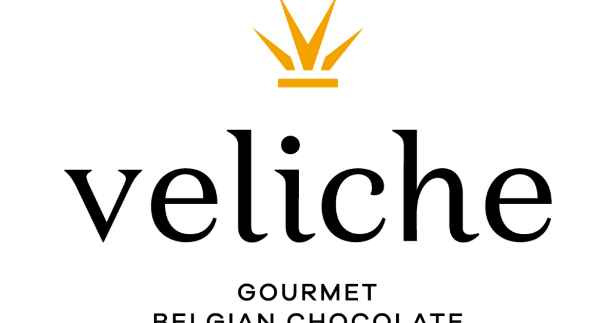 VELICHE